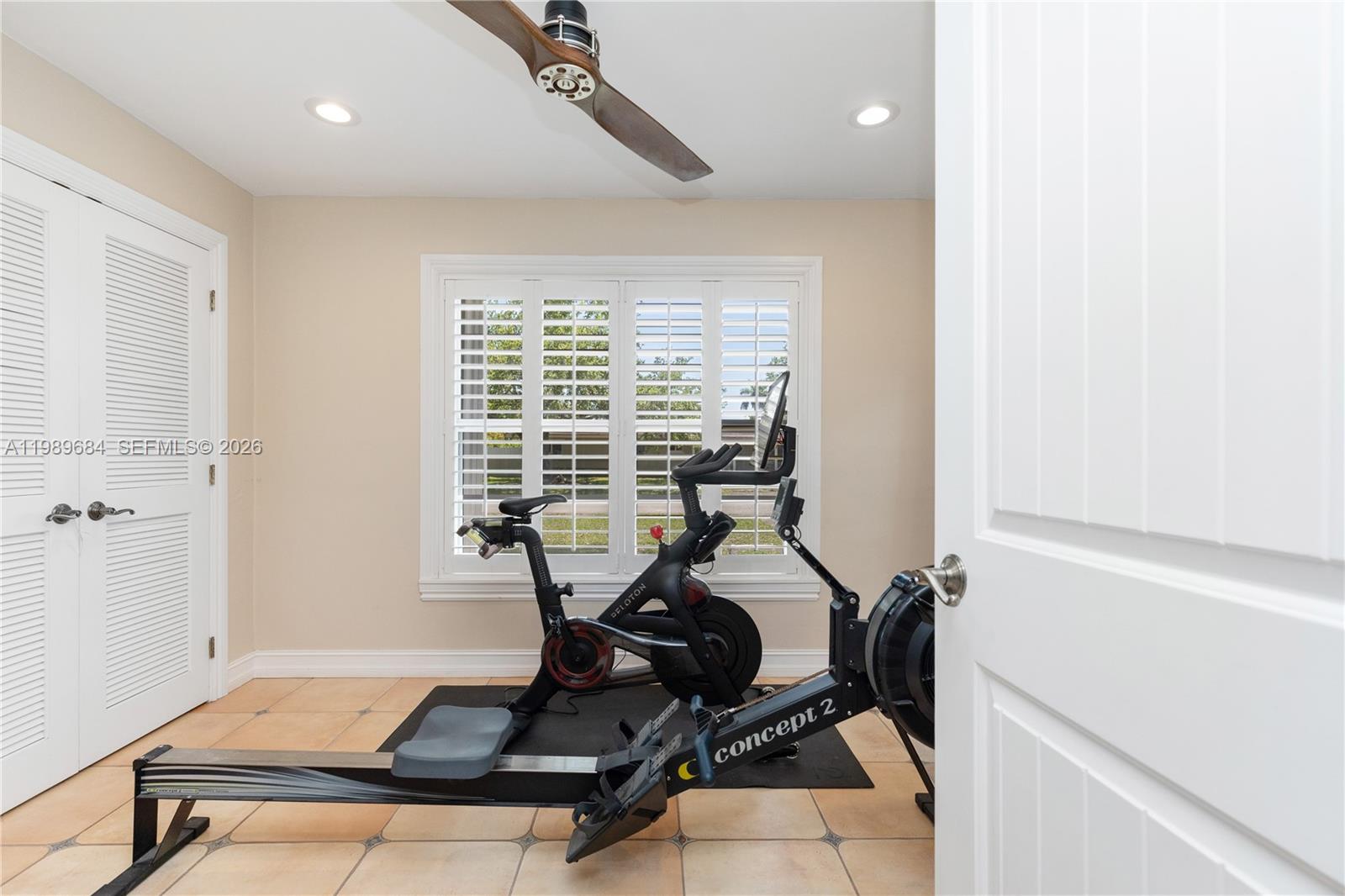 WHISPERING PINES ESTATES - Residential