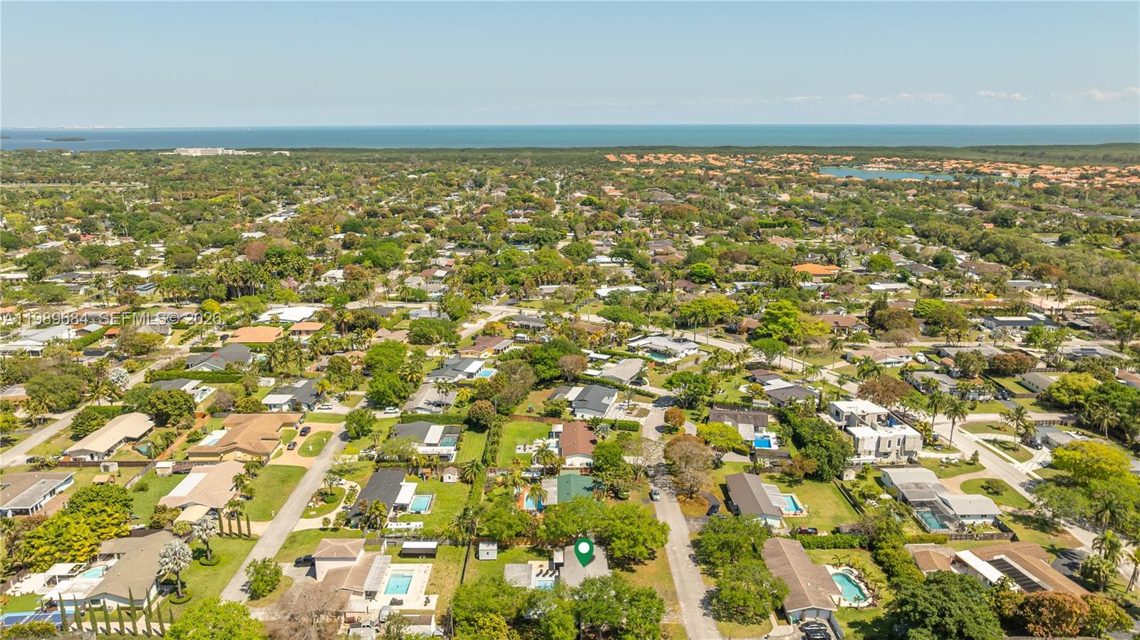 WHISPERING PINES ESTATES - Residential