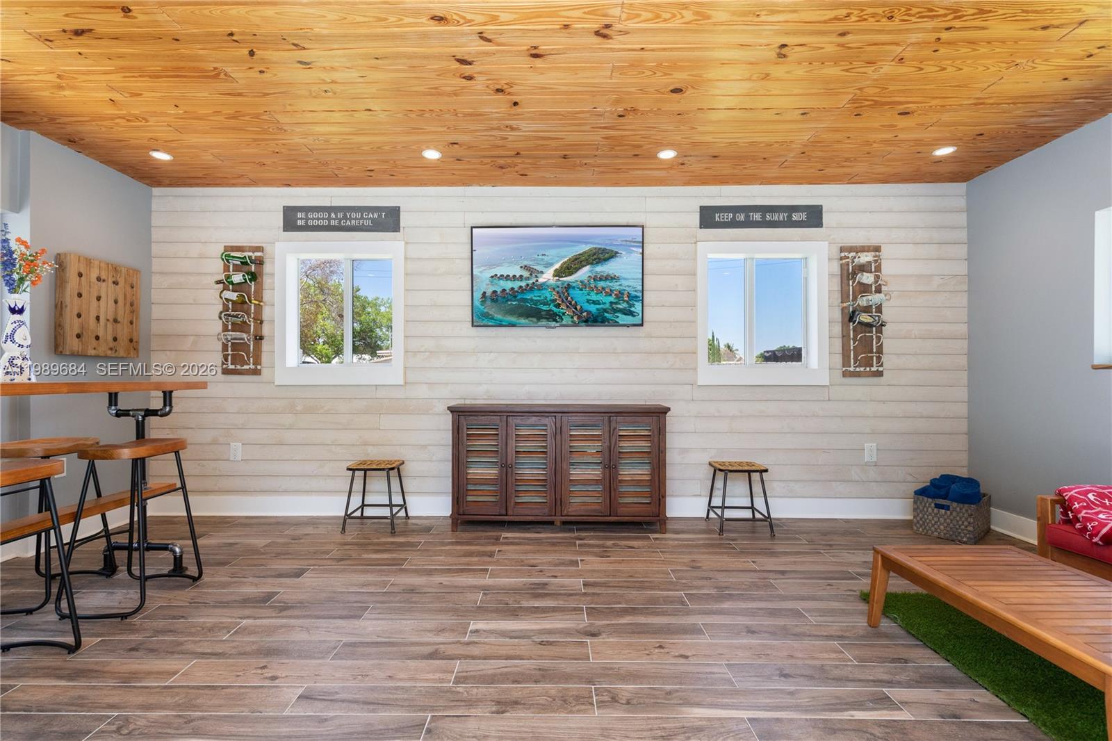 WHISPERING PINES ESTATES - Residential