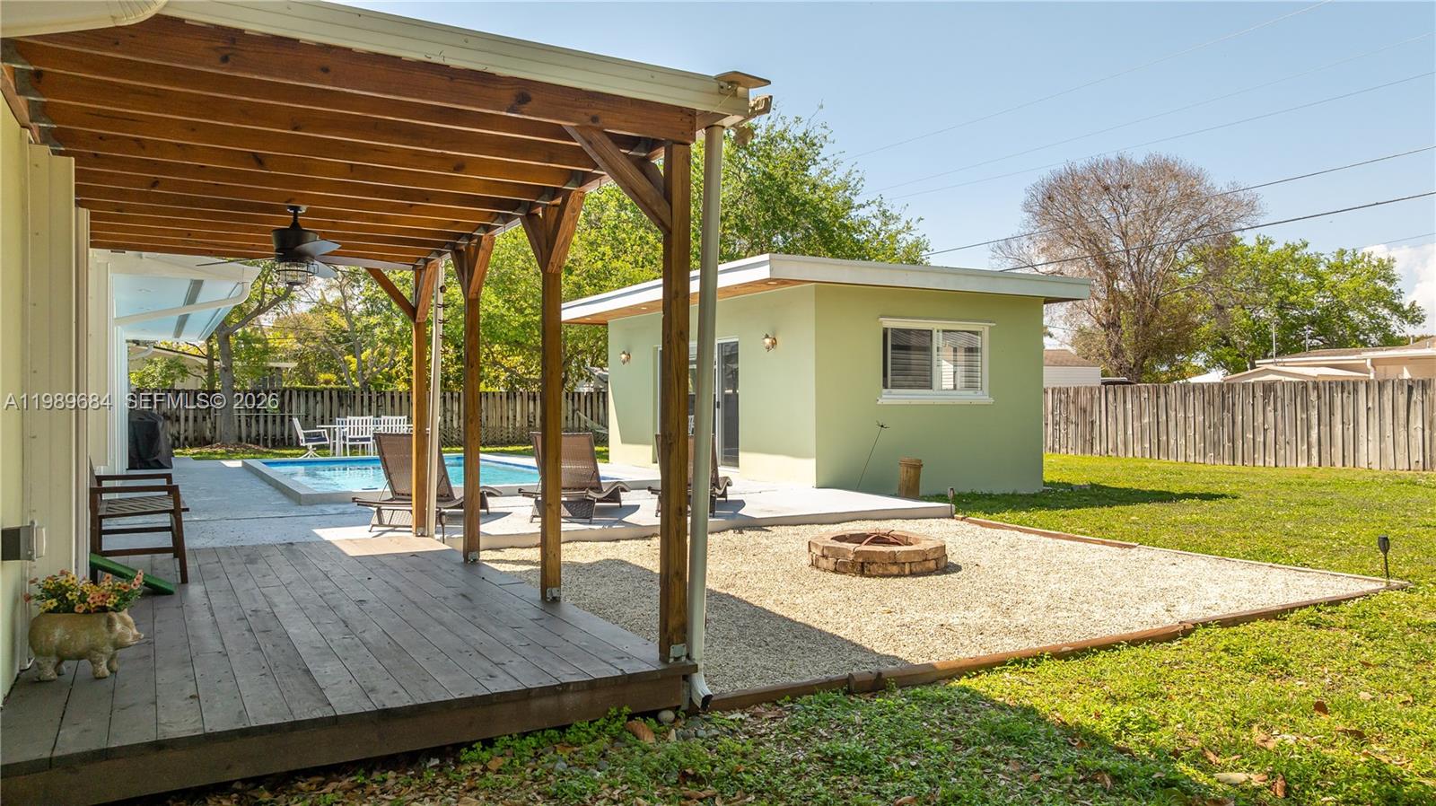 WHISPERING PINES ESTATES - Residential