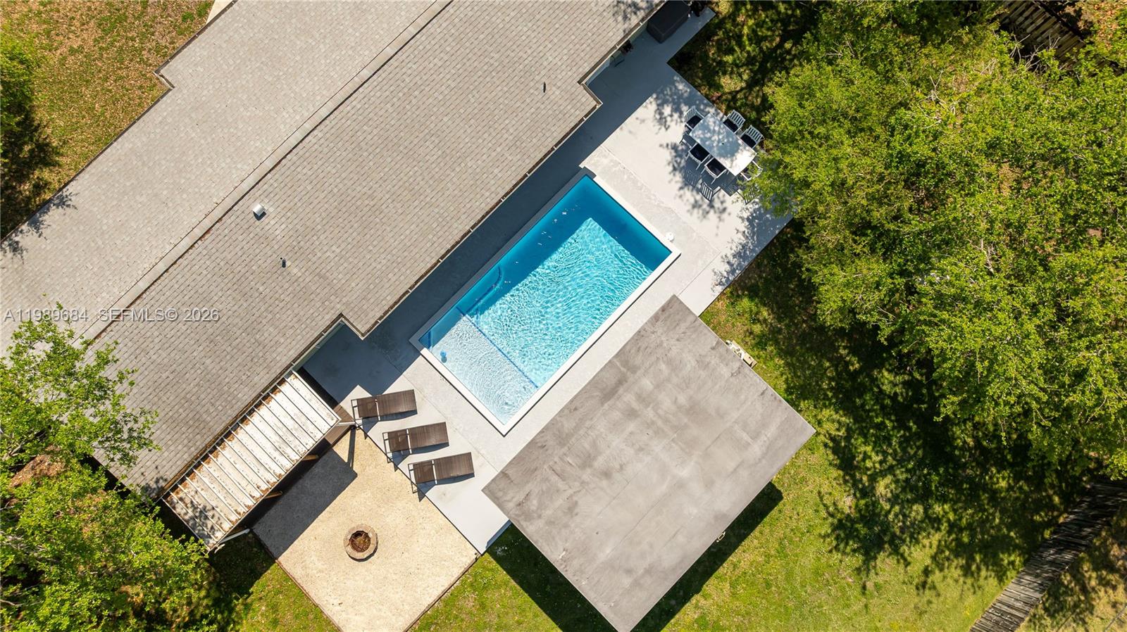 WHISPERING PINES ESTATES - Residential