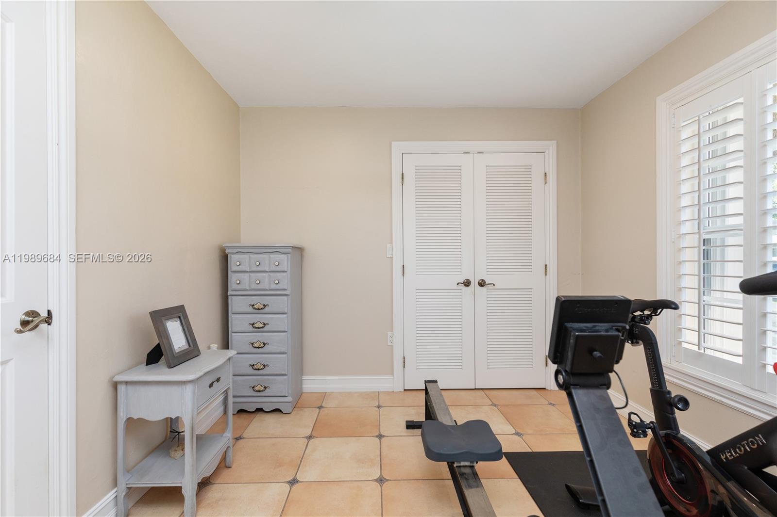 WHISPERING PINES ESTATES - Residential