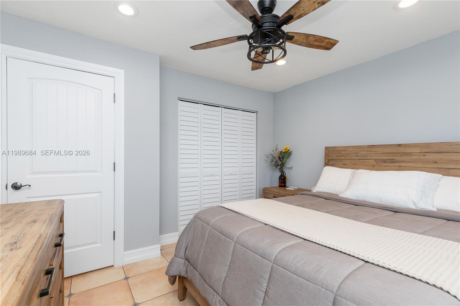 WHISPERING PINES ESTATES - Residential