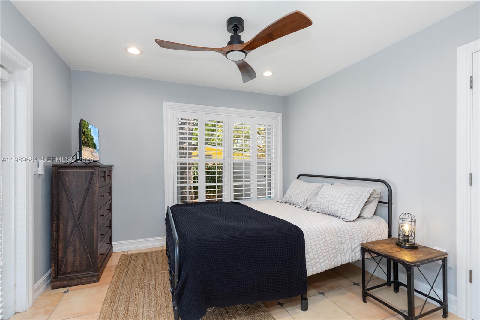 WHISPERING PINES ESTATES - Residential