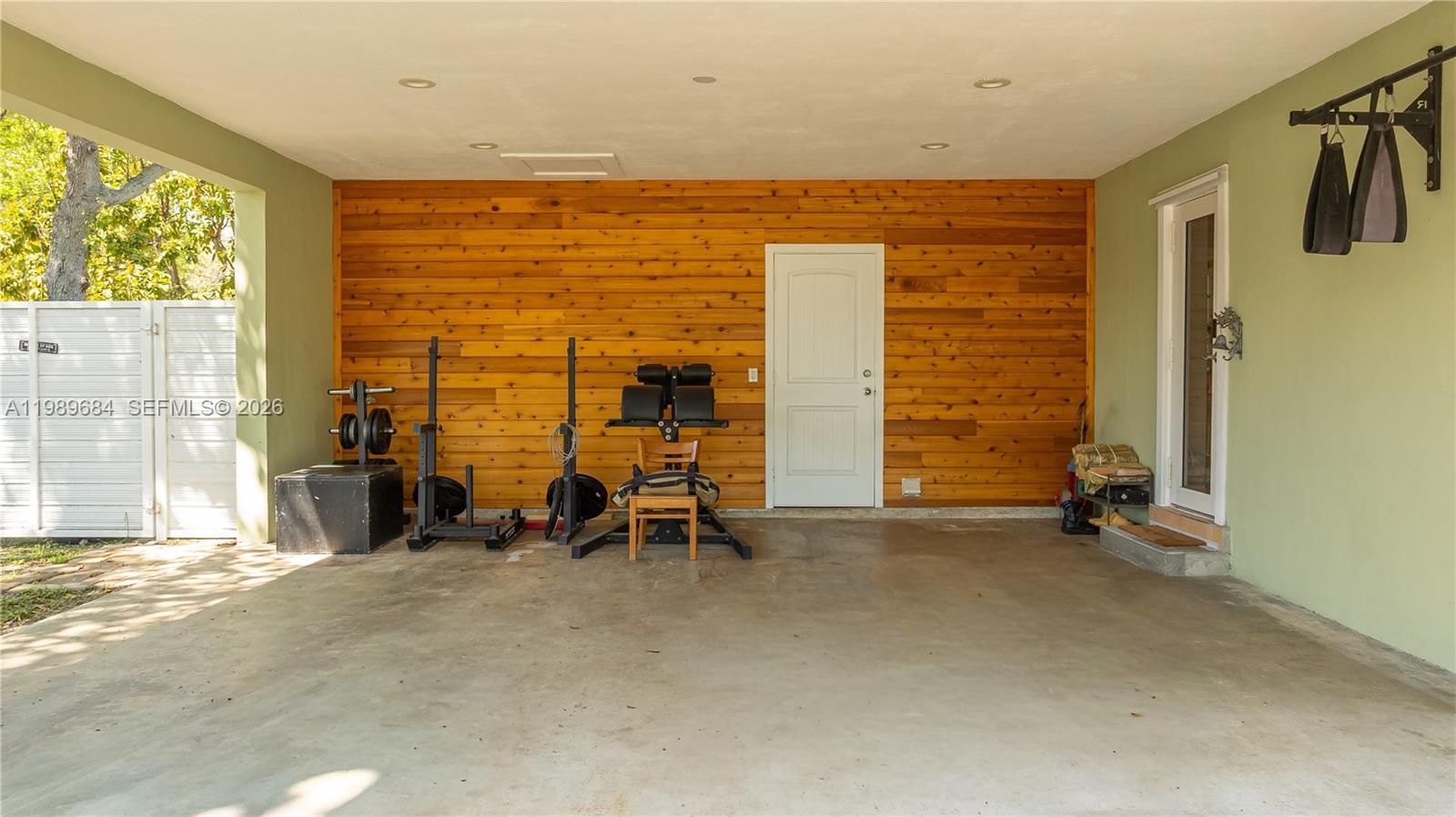 WHISPERING PINES ESTATES - Residential