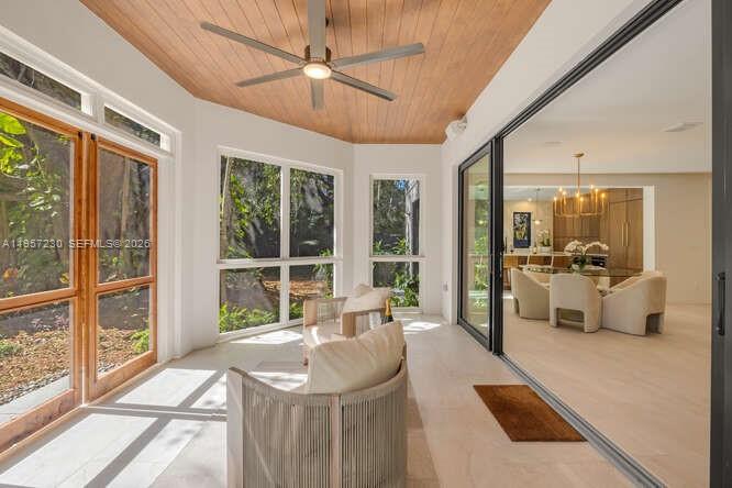 OCEAN VIEW HEIGHTS - Residential