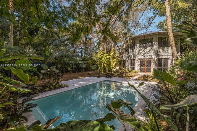 OCEAN VIEW HEIGHTS - Residential