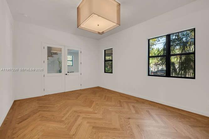 OCEAN VIEW HEIGHTS - Residential