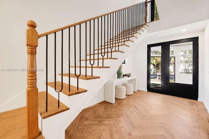 OCEAN VIEW HEIGHTS - Residential