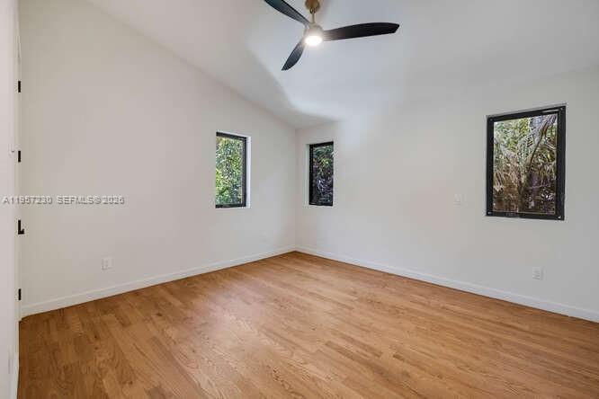 OCEAN VIEW HEIGHTS - Residential