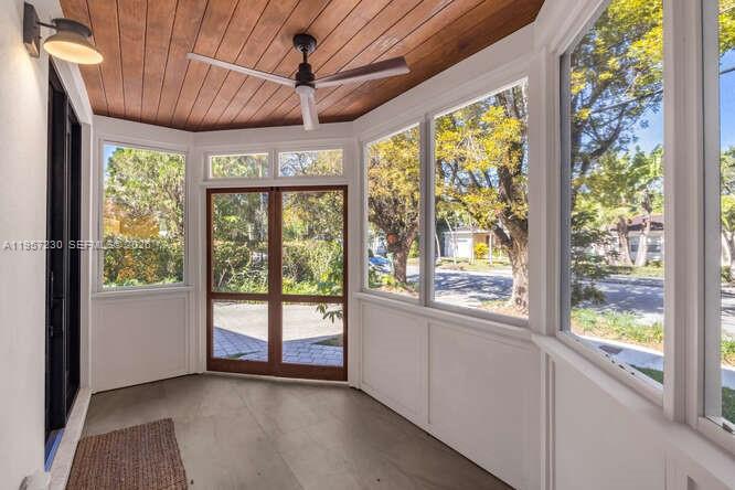 OCEAN VIEW HEIGHTS - Residential