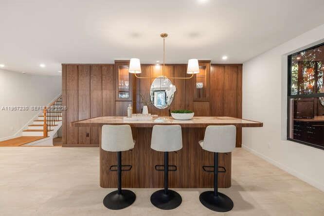 OCEAN VIEW HEIGHTS - Residential