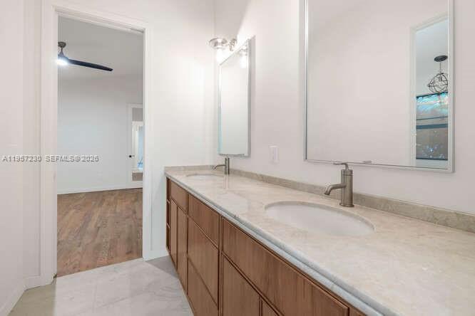 OCEAN VIEW HEIGHTS - Residential