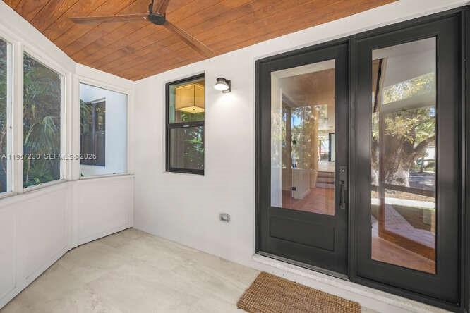 OCEAN VIEW HEIGHTS - Residential