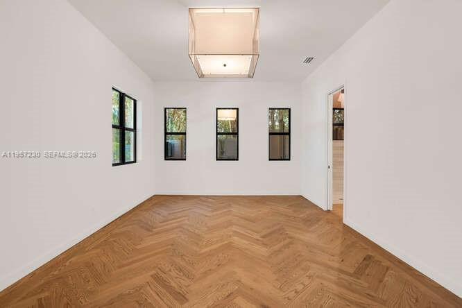 OCEAN VIEW HEIGHTS - Residential