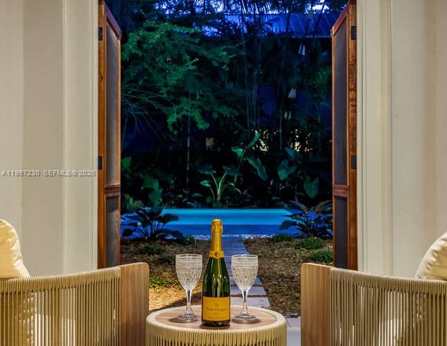 OCEAN VIEW HEIGHTS - Residential