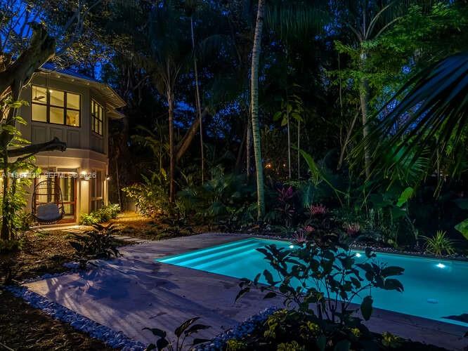 OCEAN VIEW HEIGHTS - Residential