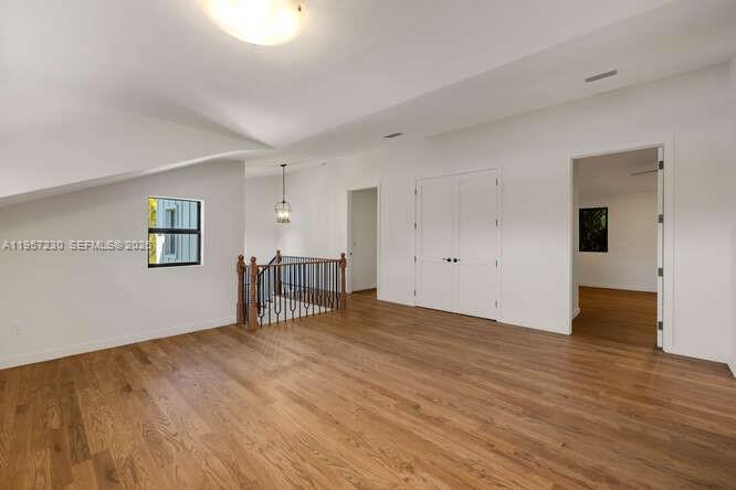 OCEAN VIEW HEIGHTS - Residential