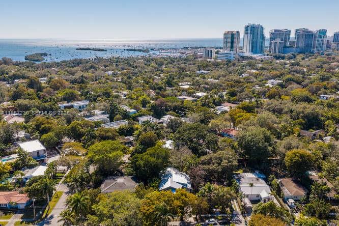 OCEAN VIEW HEIGHTS - Residential