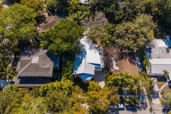 OCEAN VIEW HEIGHTS - Residential