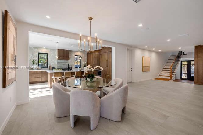 OCEAN VIEW HEIGHTS - Residential