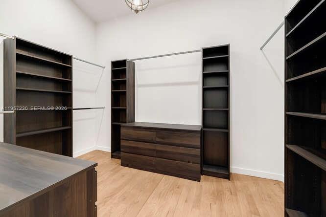 OCEAN VIEW HEIGHTS - Residential