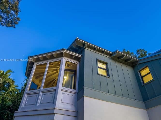 OCEAN VIEW HEIGHTS - Residential