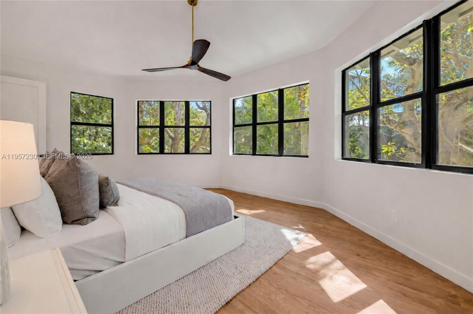 OCEAN VIEW HEIGHTS - Residential