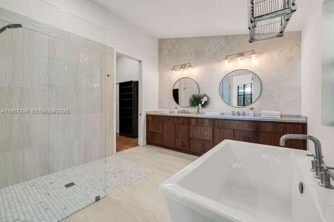 OCEAN VIEW HEIGHTS - Residential