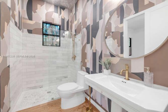 OCEAN VIEW HEIGHTS - Residential