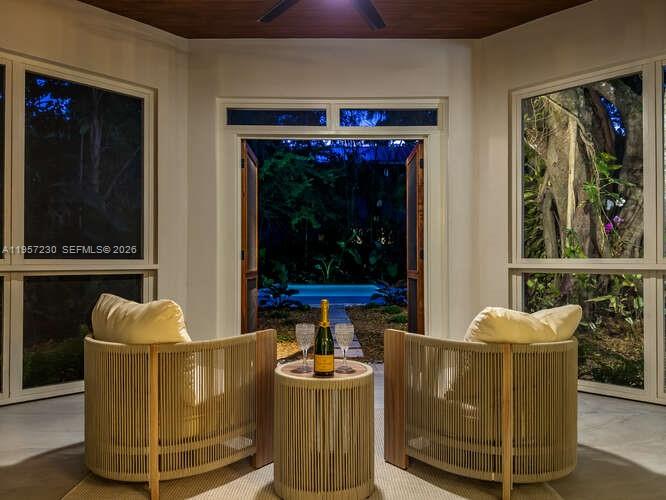 OCEAN VIEW HEIGHTS - Residential