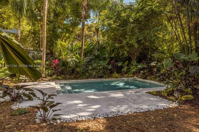 OCEAN VIEW HEIGHTS - Residential