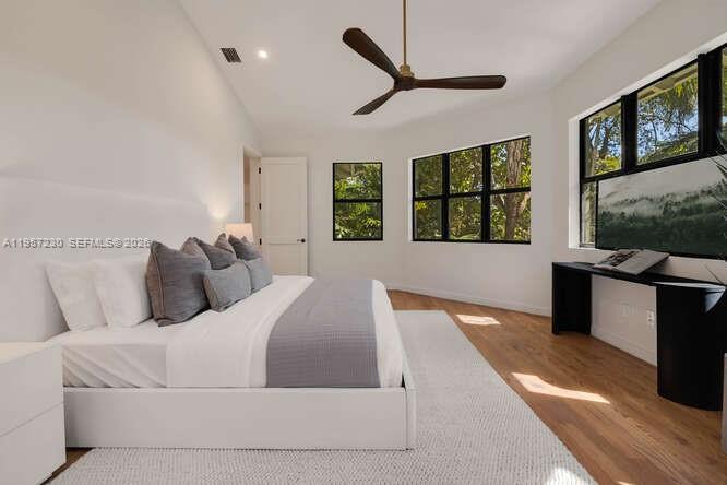 OCEAN VIEW HEIGHTS - Residential