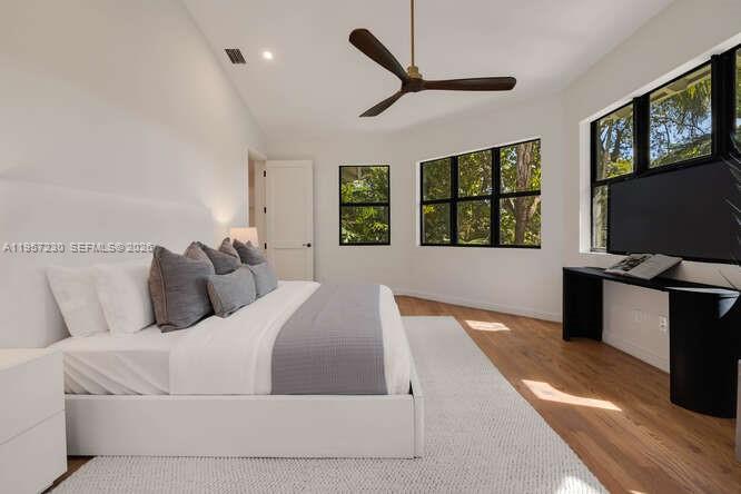 OCEAN VIEW HEIGHTS - Residential