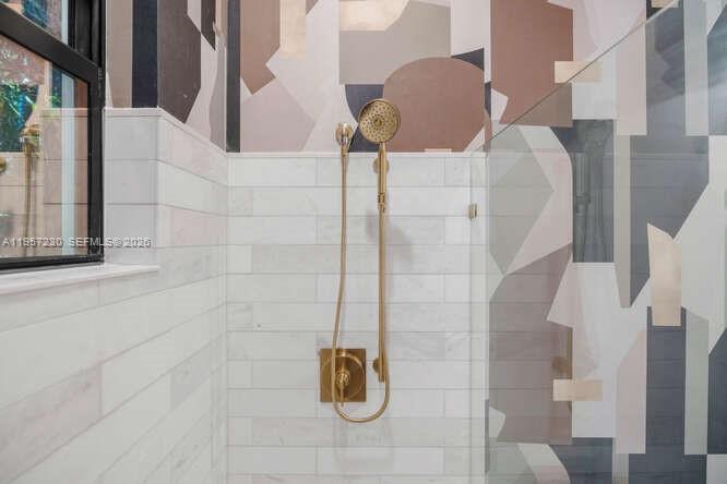 OCEAN VIEW HEIGHTS - Residential