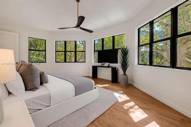 OCEAN VIEW HEIGHTS - Residential