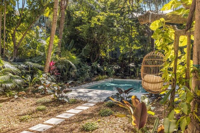 OCEAN VIEW HEIGHTS - Residential