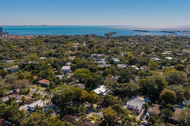 OCEAN VIEW HEIGHTS - Residential