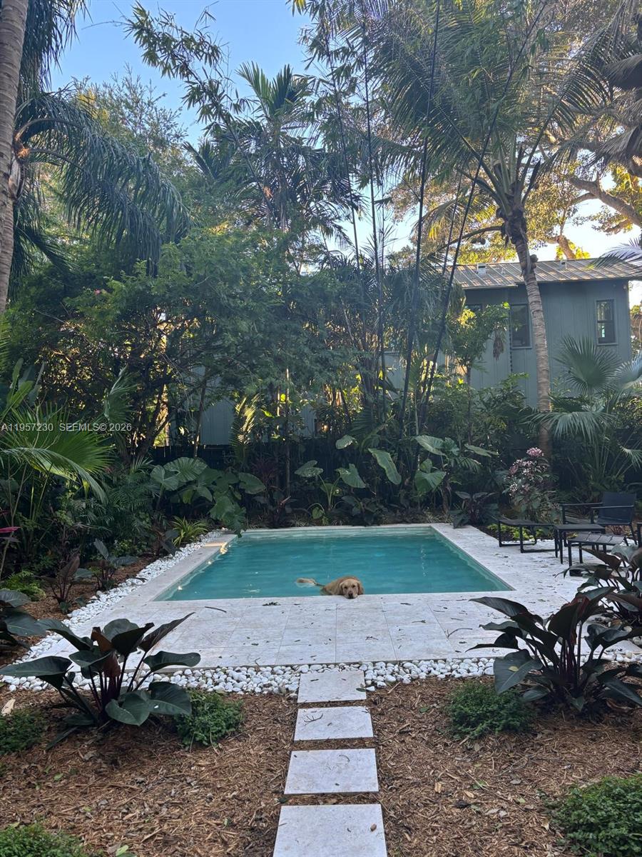 OCEAN VIEW HEIGHTS - Residential