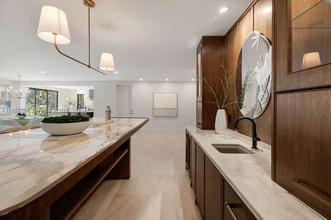 OCEAN VIEW HEIGHTS - Residential