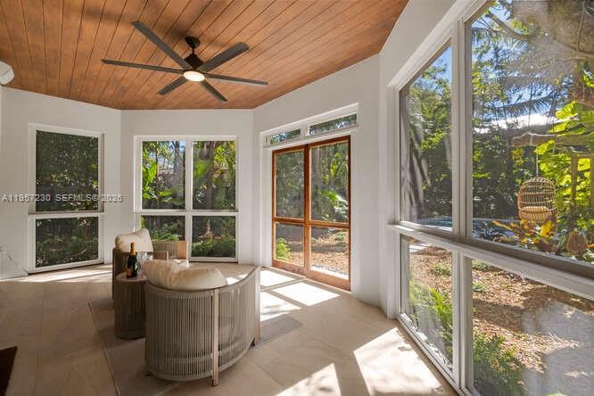 OCEAN VIEW HEIGHTS - Residential