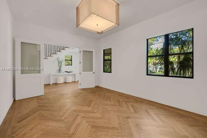 OCEAN VIEW HEIGHTS - Residential