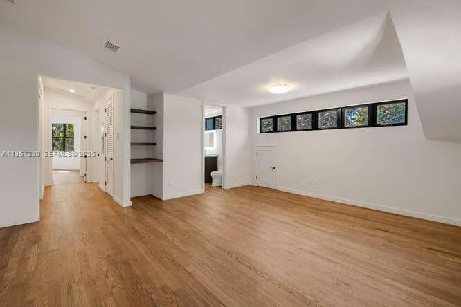 OCEAN VIEW HEIGHTS - Residential