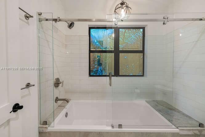 OCEAN VIEW HEIGHTS - Residential