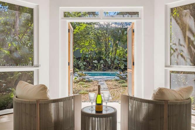 OCEAN VIEW HEIGHTS - Residential