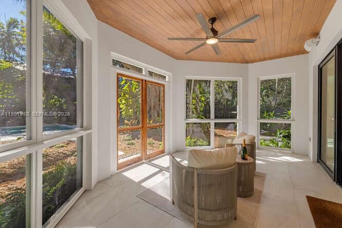 OCEAN VIEW HEIGHTS - Residential