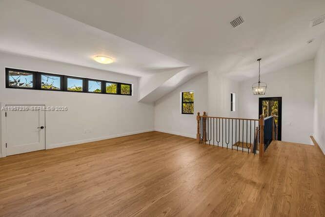 OCEAN VIEW HEIGHTS - Residential