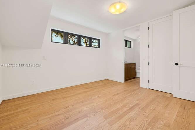 OCEAN VIEW HEIGHTS - Residential