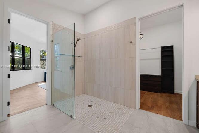 OCEAN VIEW HEIGHTS - Residential