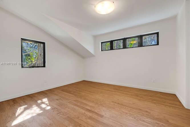 OCEAN VIEW HEIGHTS - Residential